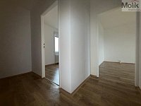 Pronájem bytu 2 + 1 s lodžií, ul. Bezejmenná, Pražské Předměstí, Bílina, 48 m2 - stažený soubor (6)