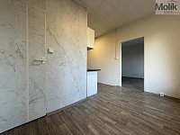 Pronájem bytu 3 + 1, ul. Sídliště za Chlumem, Teplické Předměstí, Bílina, okres Teplice, 71 m2 - stažený soubor (1)