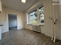 Pronájem bytu 3 + 1, ul. Sídliště za Chlumem, Teplické Předměstí, Bílina, okres Teplice, 71 m2 - stažený soubor (2)