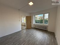Pronájem bytu 3 + 1, ul. Sídliště za Chlumem, Teplické Předměstí, Bílina, okres Teplice, 71 m2 - stažený soubor (3)