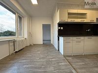 Pronájem bytu 3 + 1, ul. Sídliště za Chlumem, Teplické Předměstí, Bílina, okres Teplice, 71 m2 - stažený soubor