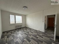 Pronájem bytu 3 + 1, ul. Sídliště za Chlumem, Teplické Předměstí, Bílina, okres Teplice, 66 m2 - stažený soubor (2)