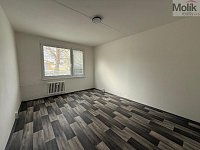 Pronájem bytu 3 + 1, ul. Sídliště za Chlumem, Teplické Předměstí, Bílina, okres Teplice, 66 m2 - stažený soubor (4)