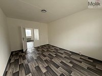 Pronájem bytu 3 + 1, ul. Sídliště za Chlumem, Teplické Předměstí, Bílina, okres Teplice, 66 m2 - stažený soubor (5)