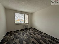 Pronájem bytu 3 + 1, ul. Sídliště za Chlumem, Teplické Předměstí, Bílina, okres Teplice, 66 m2 - stažený soubor (6)