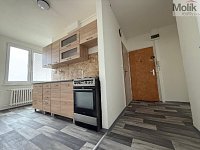 Pronájem bytu 3 + 1, ul. Sídliště za Chlumem, Teplické Předměstí, Bílina, okres Teplice, 66 m2 - stažený soubor