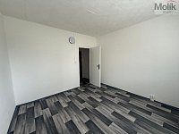 Pronájem bytu 3 + 1, ul. Sídliště za Chlumem, Teplické Předměstí, Bílina, okres Teplice, 66 m2 - stažený soubor (7)