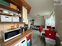 Pronájem bytu 2 + 1 s lodžií, ul. Sídliště za Chlumem, Bílina, okres Teplice, 55 m2 - stažený soubor (4)