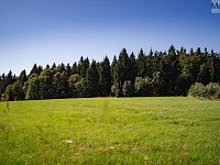 Chata, Český Jiřetín,  - DSC04434