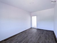 Pronájem rodinného domu 268 m2, se zahradou a dvěma garážemi, Sportovní 161/9, Dubí - Běhánky - PXL_20260812_130823842
