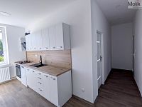 REZERVACE: Pronájem bytu 3+1, 83 m2, se zahradou a garáží, ul. Sportovní 161/9, Dubí - Běhánky - PXL_20260812_131916833.LONG_EXPOSURE-01.COVER