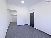 REZERVACE: Pronájem bytu 3+1, 83 m2, se zahradou a garáží, ul. Sportovní 161/9, Dubí - Běhánky - PXL_20260812_132607335.LONG_EXPOSURE-01.COVER