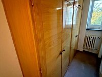 Byt 2+1, ul. Josefa Skupy, Most - WhatsApp Image 2026-08-17 at 08.10.09 (1)