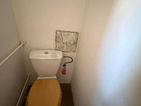 Byt 2+1, ul. Josefa Skupy, Most - WhatsApp Image 2026-08-17 at 08.10.09 (2)