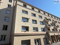Byt 2+1, ul. Josefa Skupy, Most - WhatsApp Image 2026-08-17 at 08.10.09