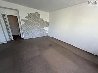 Byt 2+1, ul. Josefa Skupy, Most - WhatsApp Image 2026-08-17 at 08.10.10