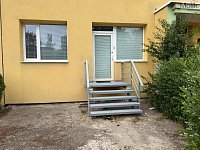 Nebytový prostor, ul. Růžová, Most - WhatsApp Image 2026-06-03 at 14.16.49 (12).jpeg