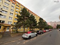Byt 3+1, ul. Kpt. Jaroše, Most - WhatsApp Image 2026-08-17 at 09.13.15 (1)