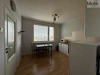 Pronájem bytu 1 + 1, ul. U Zámeckého parku, Horní Litvínov, Litvínov, okres Most, 35m2 - stažený soubor (1)