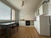 Pronájem bytu 1 + 1, ul. U Zámeckého parku, Horní Litvínov, Litvínov, okres Most, 35m2 - stažený soubor (10)