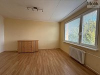 Pronájem bytu 1 + 1, ul. U Zámeckého parku, Horní Litvínov, Litvínov, okres Most, 35m2 - stažený soubor (3)