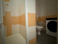 Pronájem bytu 1 + 1, ul. U Zámeckého parku, Horní Litvínov, Litvínov, okres Most, 35m2 - stažený soubor (6)