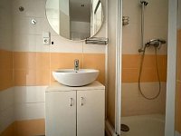 Pronájem bytu 1 + 1, ul. U Zámeckého parku, Horní Litvínov, Litvínov, okres Most, 35m2 - stažený soubor (7)
