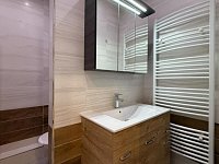 Pronájem, byt 1+kk, 38 m2, Teplice, ul. U Divadla - IMG_1138