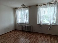Prodej bytu 1+kk, OV, 32 m2,  Ústí nad Labem - Krásné Březno,  ulice V Oblouku - 0f8b5129-e66b-494c-8840-17a013618947