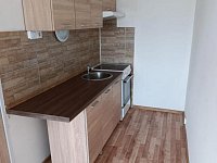 Prodej bytu 1+kk, OV, 32 m2,  Ústí nad Labem - Krásné Březno,  ulice V Oblouku - 3f2d2499-e154-4b02-b5b1-df9876ad1de5