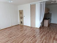 Prodej bytu 1+kk, OV, 32 m2,  Ústí nad Labem - Krásné Březno,  ulice V Oblouku - 961e76b6-4393-4a6f-a509-7c3060a770a8