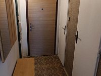 Prodej bytu 1+kk, OV, 32 m2,  Ústí nad Labem - Krásné Březno,  ulice V Oblouku - c7ca7c60-b8bd-40b0-a79d-fa8a8b8d9230