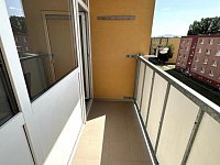 Pronájme bytu 2+1/L 52 m² ul. Družby, Duchcov - IMG_5097 (3).JPG