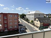 Pronájme bytu 2+1/L 52 m² ul. Družby, Duchcov - IMG_5099 (3).JPG