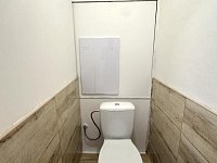 Pronájme bytu 2+1/L 52 m² ul. Družby, Duchcov - IMG_5117 (3).JPG
