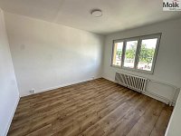 Pronájme bytu 2+1/L 52 m² ul. Družby, Duchcov - IMG_5148 (3).JPG