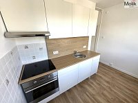 Pronájme bytu 2+1/L 52 m² ul. Družby, Duchcov - IMG_5152 (3).JPG