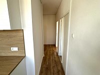 Pronájme bytu 2+1/L 52 m² ul. Družby, Duchcov - IMG_5154 (3).JPG