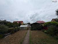 Prodej zahrady v Mostě - WhatsApp Image 2026-08-18 at 13.25.24 (2)