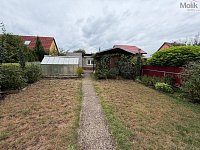 Prodej zahrady v Mostě - WhatsApp Image 2026-08-18 at 13.25.24 (4)