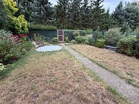 Prodej zahrady v Mostě - WhatsApp Image 2026-08-18 at 13.25.24 (5)