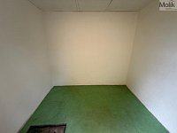 Prodej zahrady v Mostě - WhatsApp Image 2026-08-18 at 13.25.26 (10)