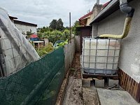 Prodej zahrady v Mostě - WhatsApp Image 2026-08-18 at 13.25.26 (11)
