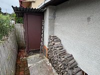 Prodej zahrady v Mostě - WhatsApp Image 2026-08-18 at 13.25.26 (13)