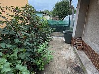 Prodej zahrady v Mostě - WhatsApp Image 2026-08-18 at 13.25.26 (14)