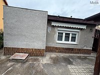 Prodej zahrady v Mostě - WhatsApp Image 2026-08-18 at 13.25.26 (3)
