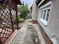 Prodej zahrady v Mostě - WhatsApp Image 2026-08-18 at 13.25.26 (5)