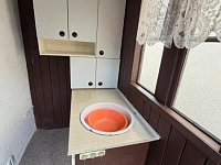 Prodej zahrady v Mostě - WhatsApp Image 2026-08-18 at 13.25.26 (6)