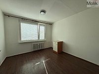 Pronájem bytu 1 + 1, ul. Mostecká, Horní Litvínov, 35 m2 - stažený soubor (2)