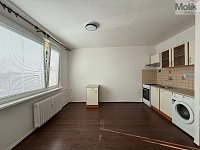 Pronájem bytu 1 + 1, ul. Mostecká, Horní Litvínov, 35 m2 - stažený soubor (3)